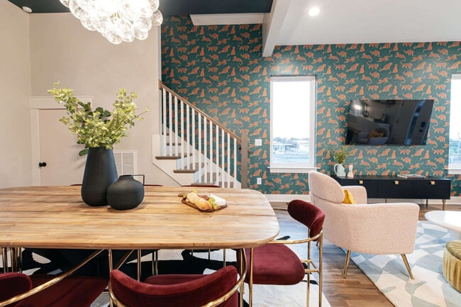 Photo - 4017 Indiana Ave Unidad ID1261665P