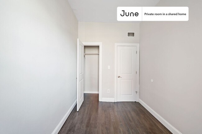 Photo - Room in Shared 4 bed/2 bath home Unit A