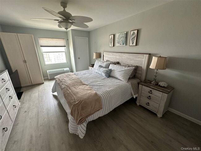 Photo - 360 Shore Rd Unit 8H