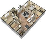 floor plan_tranparent.png