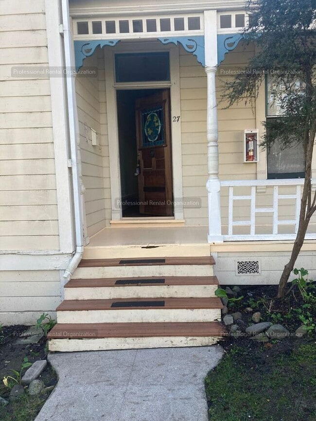 Photo - One bedroom Gem in Heart of Quaint, Historic West Petaluma