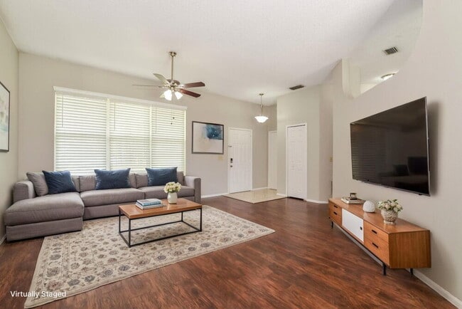 Photo - 1176 Countrywind Dr