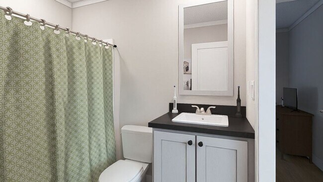 Photo - Affordable Living. Modern Style. A Place to Truly Call Home.