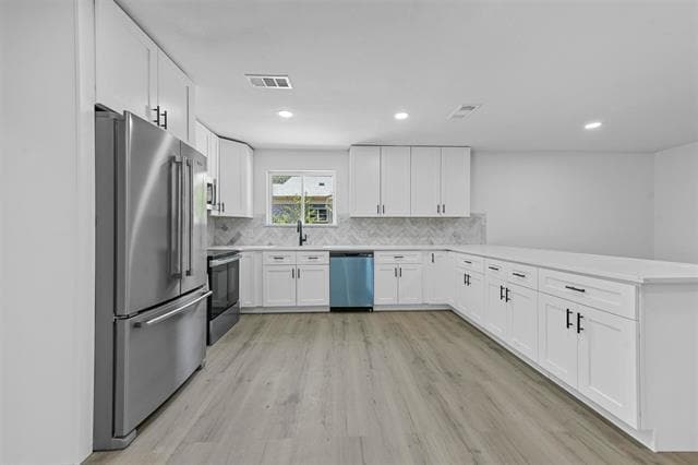 Photo - 3412 Spring Valley Dr