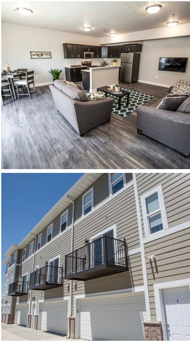 Photo - 309 Springfield Ave Unidad 309 #9