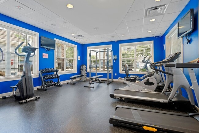 Photo - The View at Pembroke