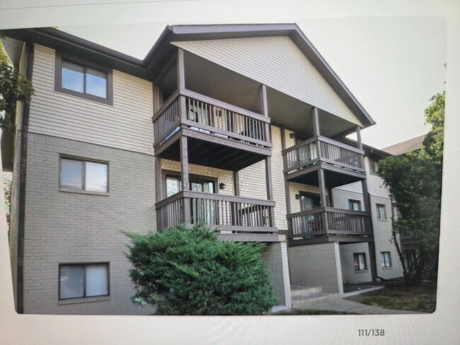 Building Photo - Broad Ripple Trails