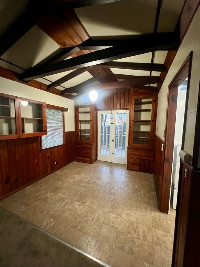 Photo - 665F Unit 3741