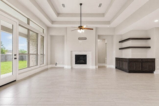 Photo - 12427 Tullich Run Dr