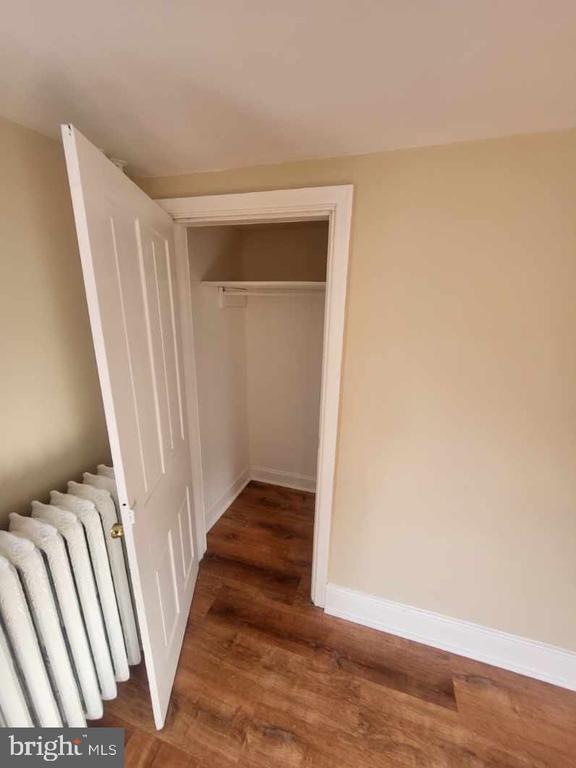 Photo - 47 S Merion Ave Unit 2