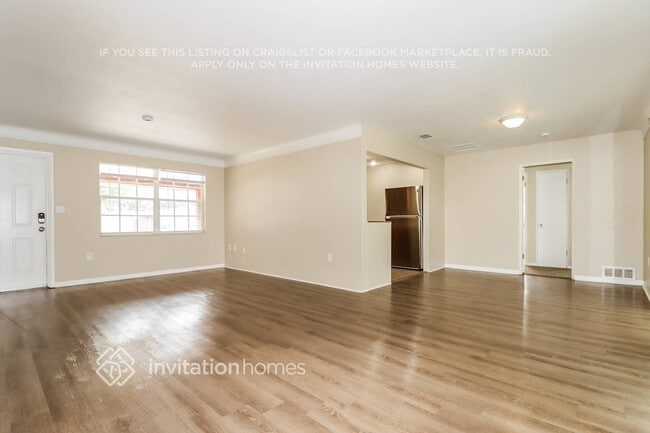 Photo - 2324 61st Way N