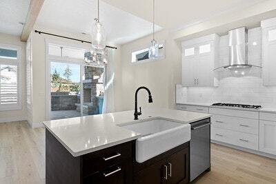 Photo - 10470 W Bell Fountain Dr