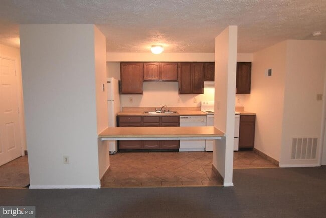 Photo - 830 Heather Ridge Dr Apartment Unit 22H