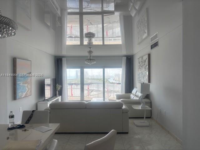 Photo - 1985 S Ocean Dr Unit PHG