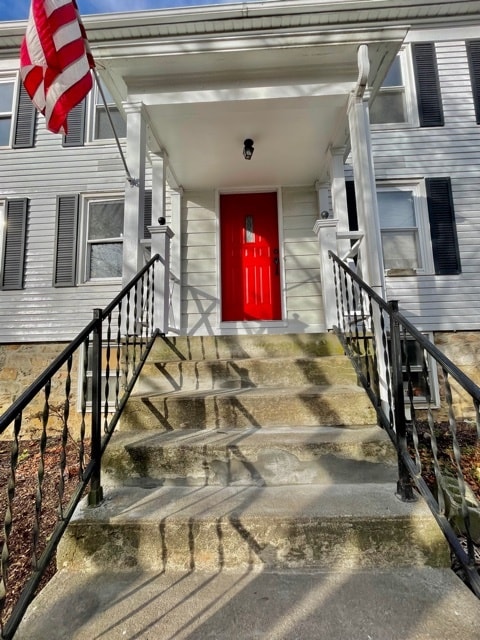 34 Anthony Rd Unit B