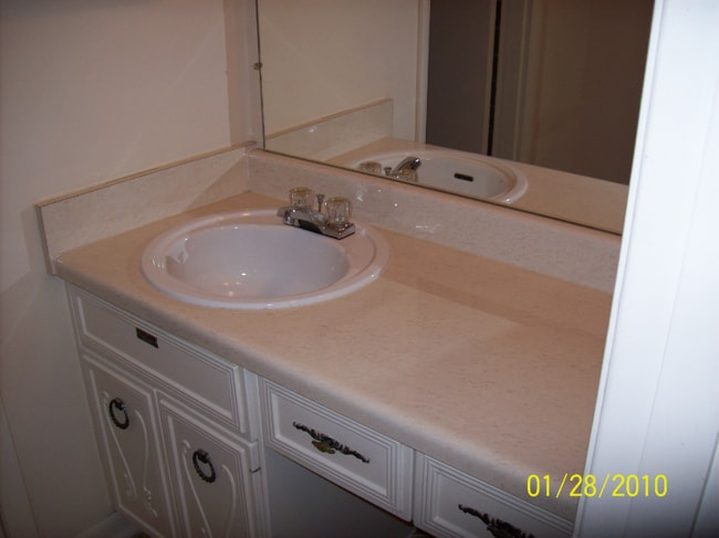 Photo - 5000 Hillsboro Pike Unit C1