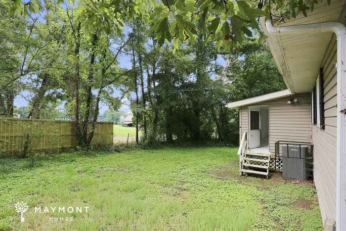 Photo - 4315 Bonneville Dr