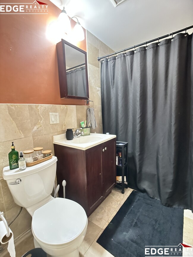 Photo - 27 Justin Rd Apartments Unit 2