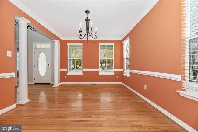 Photo - 3907 Braveheart Cir