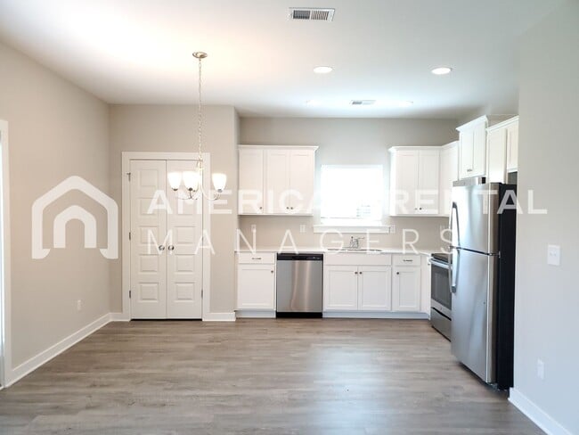 Photo - Home for Rent in Clanton, AL...Available to view!!!!!  View with 48 Hours Notice!