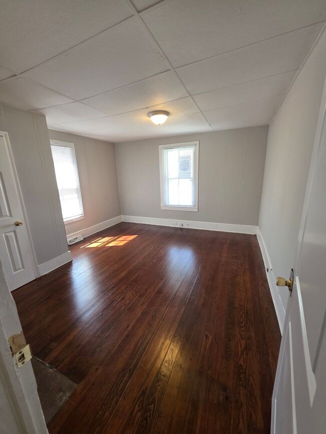 117 Wheeler St