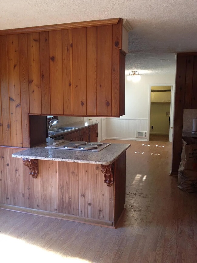 Photo - Room in House on Pleasant Hill Rd