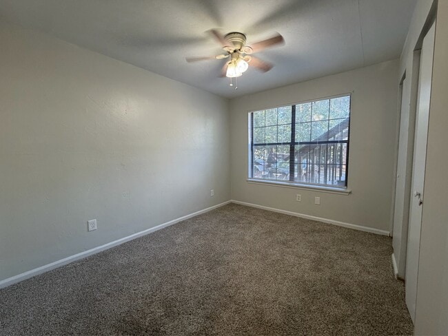 2347 Horne Ave Unit B