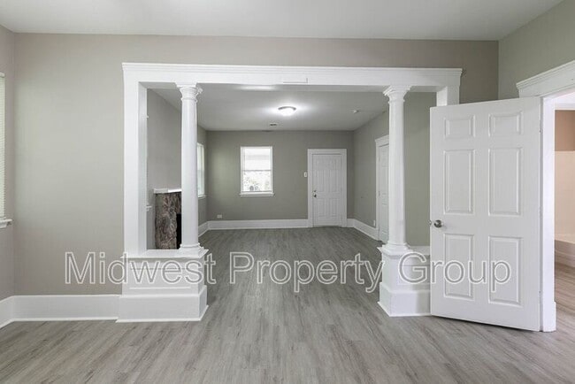 Photo - 510 W Cherry St