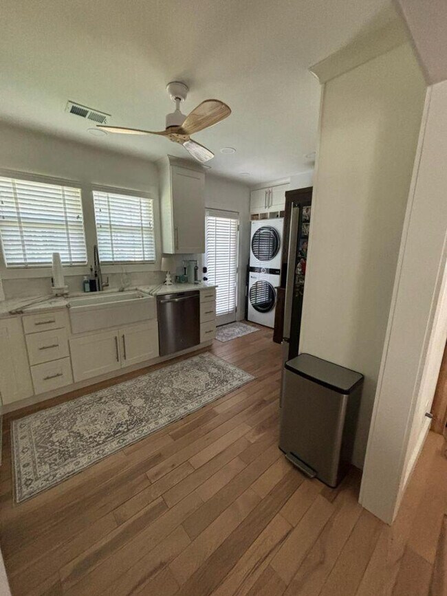 Photo - 519 35th Ave N Unit SI ID1508136P