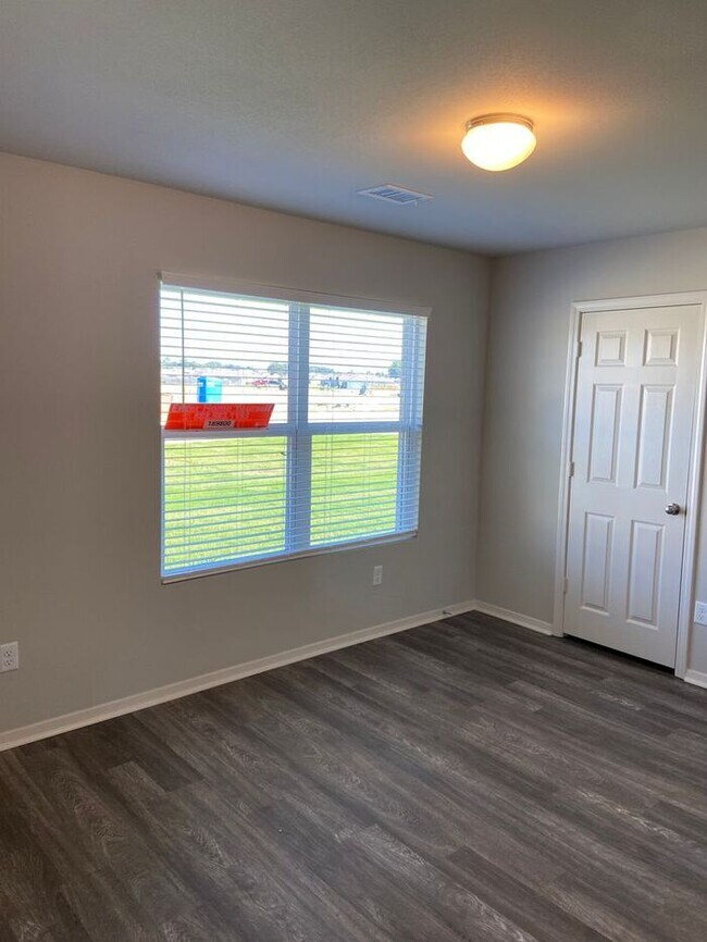 BRAND NEW Three Bedroom Two Bath Home in... Rental For Rent in