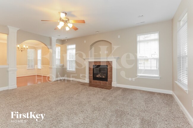 Photo - 13062 Windy Lea Ln