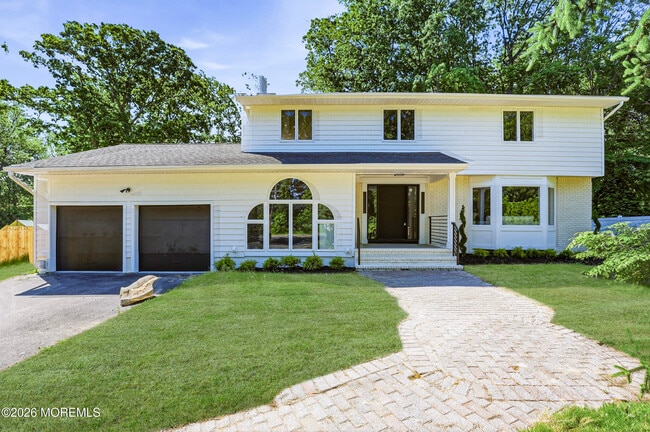Photo - 331 Gordons Corner Rd