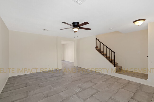 Photo - 3505 N Sierra Springs Dr