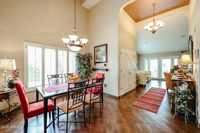 Photo - 7720 N Pinesview Dr