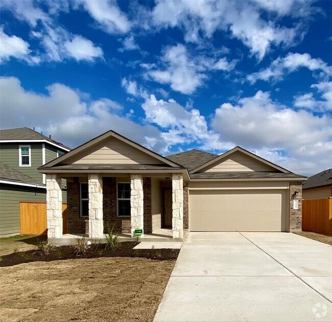 Building Photo - 204 Meaningful Dr Rental