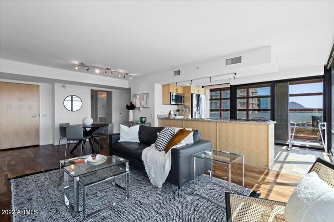 Photo - 4808 N 24th St Unidad 1007