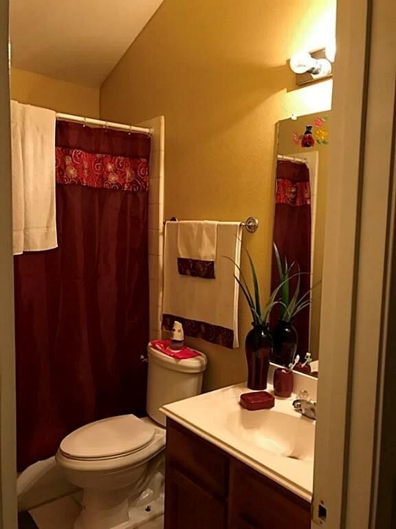 Photo - 1706 Riane Ln
