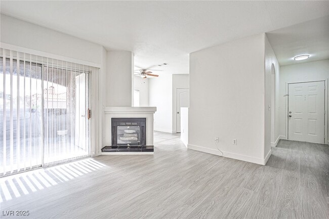 Photo - 5525 W Flamingo Rd Unit 2002