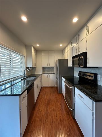 Photo - 2712 Scenic Hills Dr