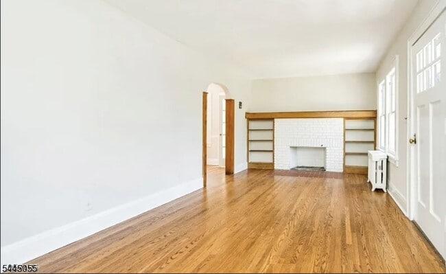 Photo - 514 Forest Ave