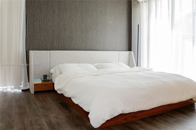 Photo - 3375 N Country Club Dr Unit 205