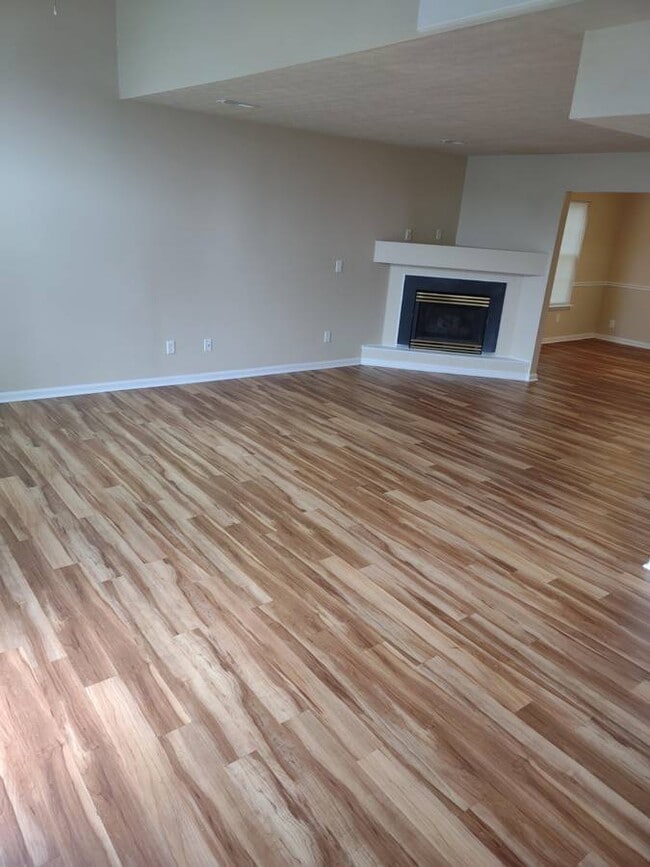 Photo - 10516 Firview Ct