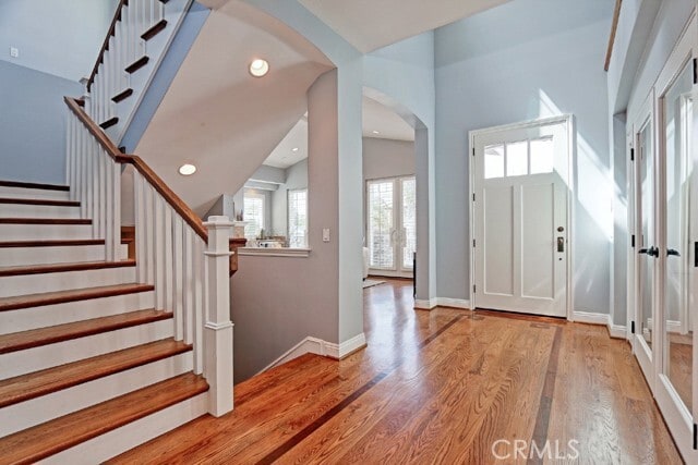 1740 2nd St.