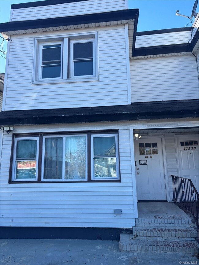 Building Photo - 132-04 Cross Bay Blvd Unit 2