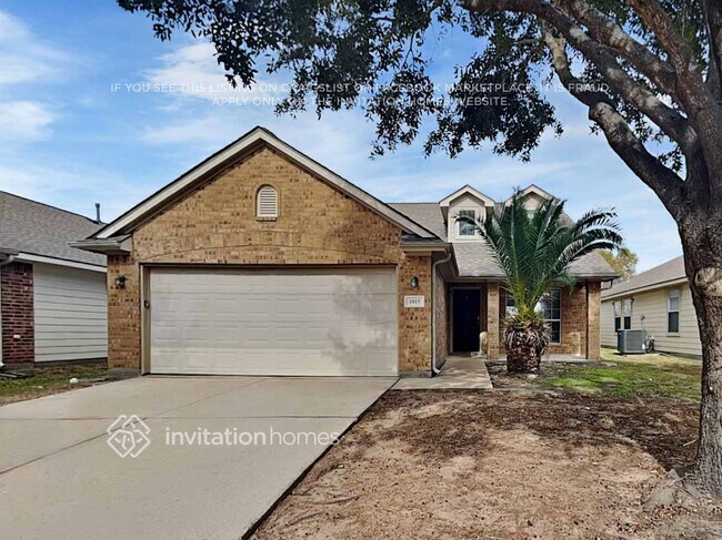 Building Photo - 1015 Redcrest Springs Ct