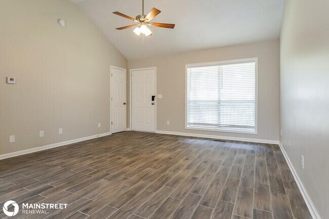 Photo - 89 SOUTHERN PL, MCCALLA, AL 35111