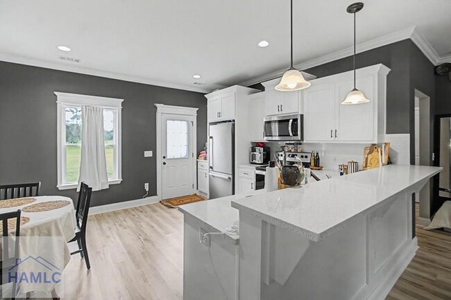 Photo - 5877 Rye Patch Rd