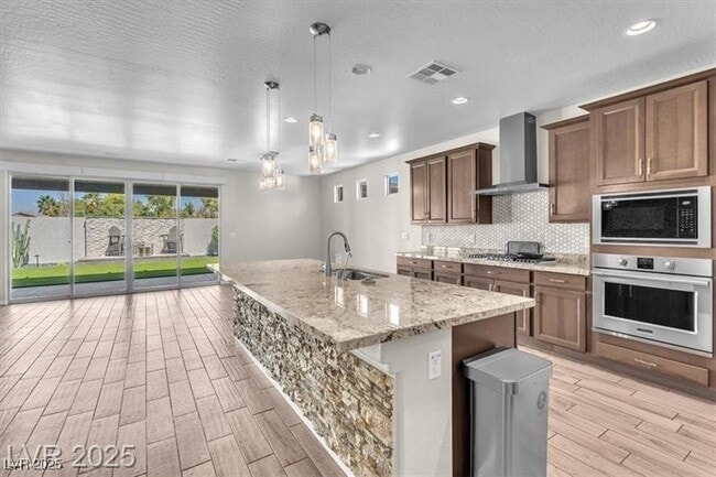Photo - 232 Star Ruby Ct
