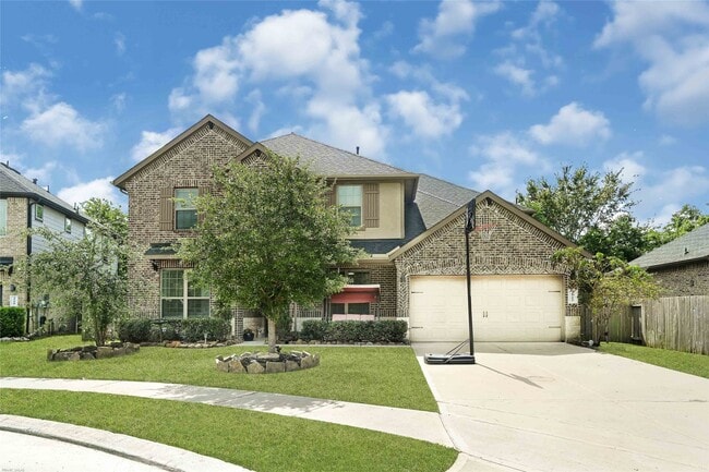 Photo - 2512 Ravenna Ct Casa