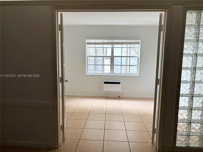 Photo - 318 Majorca Ave Unit 208